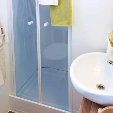 Mobile Homes Peros Hotel 3*