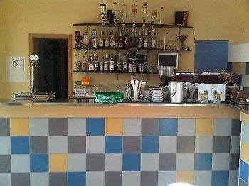 Mobile Homes Peros Zaton