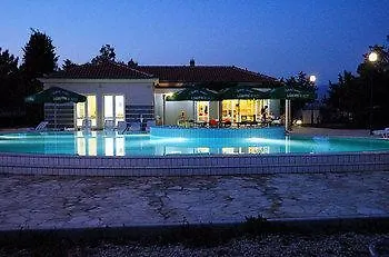 موبايل هومز بيروس