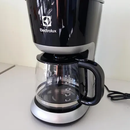 موبايل هومز بيروس 3*