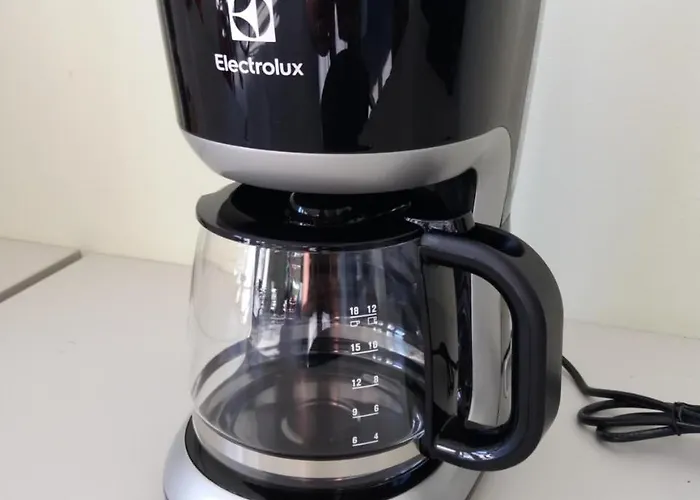 Mobile Homes Peros 3*